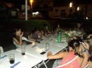FESTEJO DE CUMPLE DE AILEN VALLEJOS - 10 AITOS