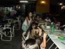FESTEJO DE CUMPLE DE AILEN VALLEJOS - 10 AITOS