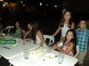 FESTEJO DE CUMPLE DE AILEN VALLEJOS - 10 AITOS