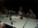 FESTEJO DE CUMPLE DE AILEN VALLEJOS - 10 AITOS