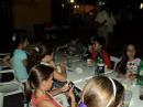 FESTEJO DE CUMPLE DE AILEN VALLEJOS - 10 AITOS