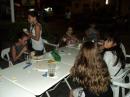 FESTEJO DE CUMPLE DE AILEN VALLEJOS - 10 AITOS