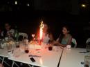FESTEJO DE CUMPLE DE AILEN VALLEJOS - 10 AITOS