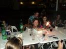 FESTEJO DE CUMPLE DE AILEN VALLEJOS - 10 AITOS