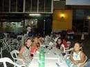 FESTEJO DE CUMPLE DE AILEN VALLEJOS - 10 AITOS