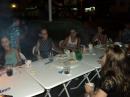 FESTEJO DE CUMPLE DE AILEN VALLEJOS - 10 AITOS
