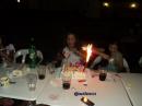 FESTEJO DE CUMPLE DE AILEN VALLEJOS - 10 AITOS