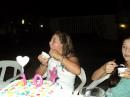 FESTEJO DE CUMPLE DE AILEN VALLEJOS - 10 AITOS