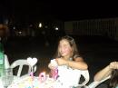 FESTEJO DE CUMPLE DE AILEN VALLEJOS - 10 AITOS