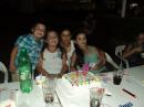 FESTEJO DE CUMPLE DE AILEN VALLEJOS - 10 AITOS