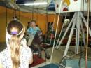 FESTEJO DE CUMPLE DE AILEN VALLEJOS - 10 AITOS