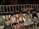 FESTEJO DE CUMPLE DE AILEN VALLEJOS - 10 AITOS
