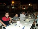 FESTEJO DE CUMPLE DE AILEN VALLEJOS - 10 AITOS