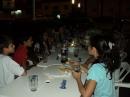 FESTEJO DE CUMPLE DE AILEN VALLEJOS - 10 AITOS