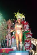 Carnaval de Alvear 2013