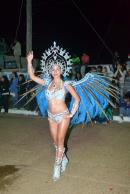 Carnaval de Alvear 2013