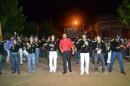 Carnaval de Alvear 2013