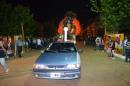 Carnaval de Alvear 2013