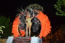 Carnaval de Alvear 2013