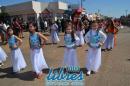 Fotografas del desfile 172 Aniversario de Paso de los Libres