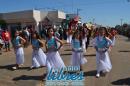 Fotografas del desfile 172 Aniversario de Paso de los Libres