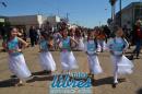 Fotografas del desfile 172 Aniversario de Paso de los Libres