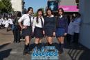 Fotografas del desfile 172 Aniversario de Paso de los Libres