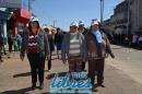 Fotografas del desfile 172 Aniversario de Paso de los Libres