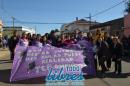Fotografas del desfile 172 Aniversario de Paso de los Libres
