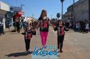 Fotografas del desfile 172 Aniversario de Paso de los Libres