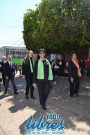 Fotografas del desfile 172 Aniversario de Paso de los Libres