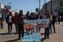 Fotografas del desfile 172 Aniversario de Paso de los Libres