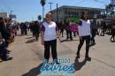 Fotografas del desfile 172 Aniversario de Paso de los Libres