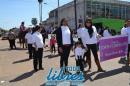 Fotografas del desfile 172 Aniversario de Paso de los Libres