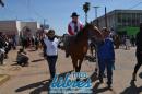 Fotografas del desfile 172 Aniversario de Paso de los Libres