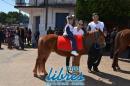 Fotografas del desfile 172 Aniversario de Paso de los Libres