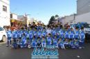 Fotografas del desfile 172 Aniversario de Paso de los Libres