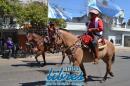 Fotografas del desfile 172 Aniversario de Paso de los Libres