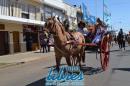Fotografas del desfile 172 Aniversario de Paso de los Libres