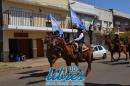 Fotografas del desfile 172 Aniversario de Paso de los Libres