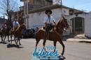Fotografas del desfile 172 Aniversario de Paso de los Libres