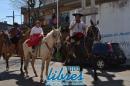 Fotografas del desfile 172 Aniversario de Paso de los Libres