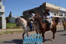 Fotografas del desfile 172 Aniversario de Paso de los Libres