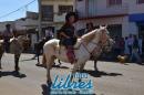 Fotografas del desfile 172 Aniversario de Paso de los Libres