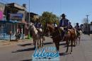 Fotografas del desfile 172 Aniversario de Paso de los Libres