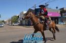 Fotografas del desfile 172 Aniversario de Paso de los Libres
