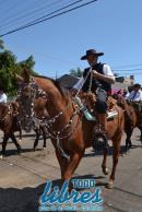 Fotografas del desfile 172 Aniversario de Paso de los Libres