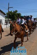 Fotografas del desfile 172 Aniversario de Paso de los Libres