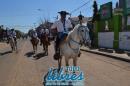 Fotografas del desfile 172 Aniversario de Paso de los Libres