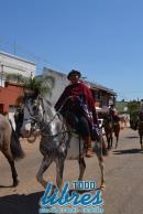 Fotografas del desfile 172 Aniversario de Paso de los Libres